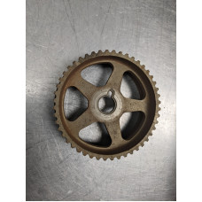 09D107 Camshaft Timing Gear For 01-02 Toyota 4Runner 3.4 09D107 Camshaft Timing Gear For 01-02 Toyota 4Runner 3.4